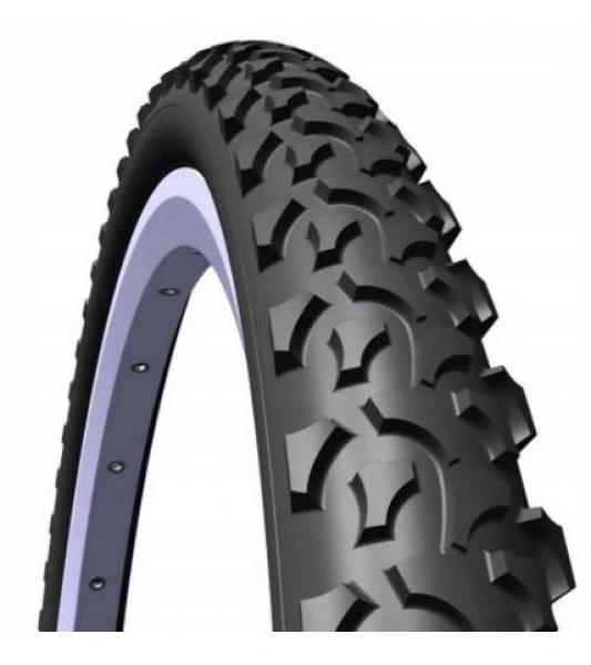 Opona 16 x 1.75 x 2 V36 (47-305) RAPID - Sklep firmowy ProRowery