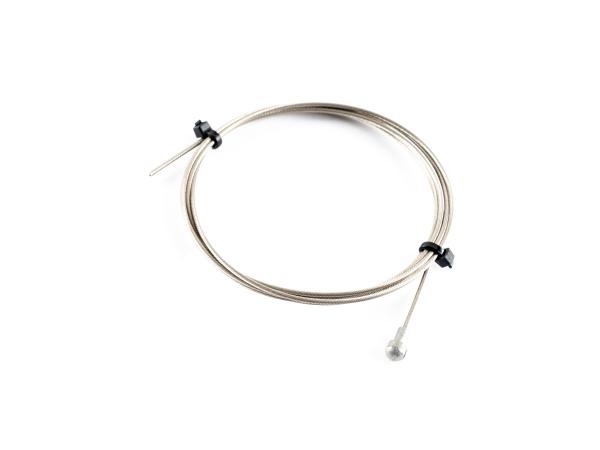 Linka ham. L-1400mm JAGWIRE 6x11 STS, 15A46HS1400 - Sklep firmowy ProRowery