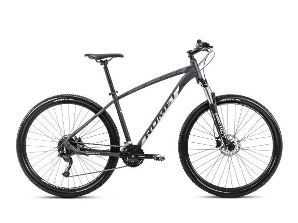 Rower górski ROMET RAMBLER R9.4 2024 - Sklep firmowy ProRowery