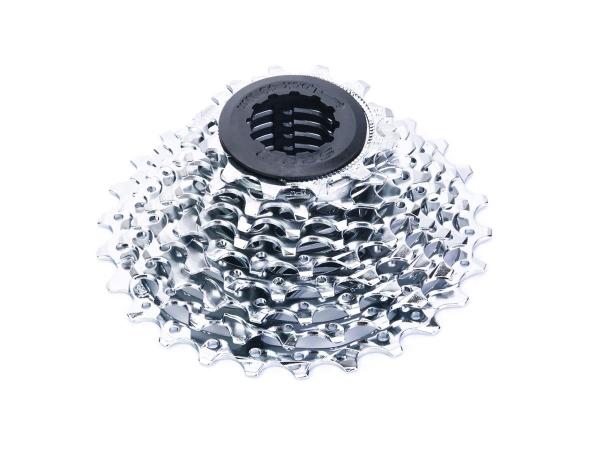 Wolnobieg 9-rz. SRAM 11-26 CS-PG-950 12-13-14-15-17-19-21-23-26 - Sklep firmowy ProRowery