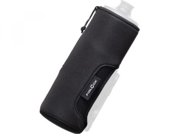 FIDLOCK Thermo sleeve 600 09713