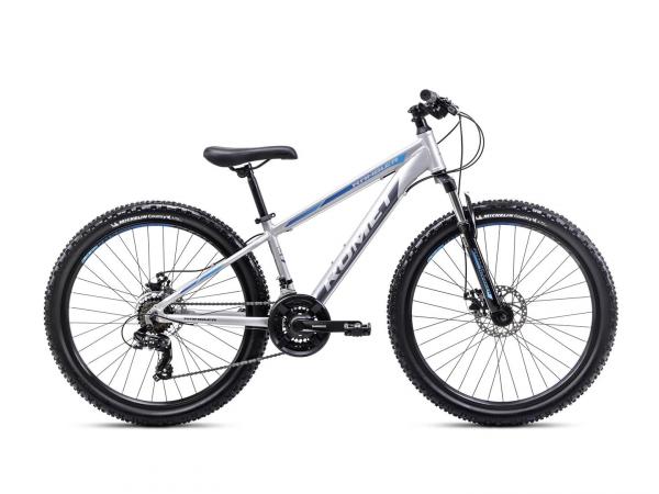 Rower górski ROMET RAMBLER R6.2 - Sklep firmowy ProRowery