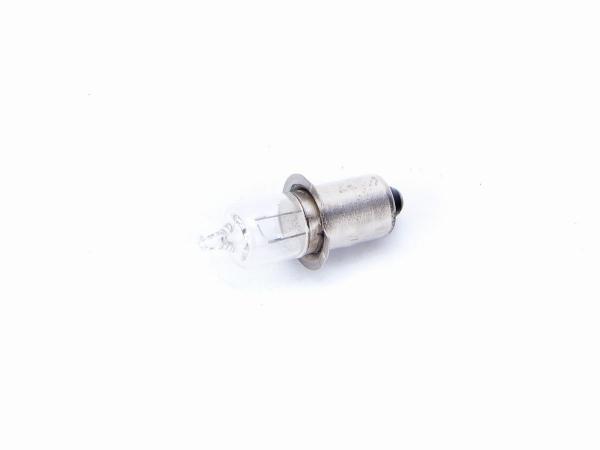 Żarówka row.halogen 6V/2,4W JY506L 6V - 2,4W - Sklep firmowy ProRowery
