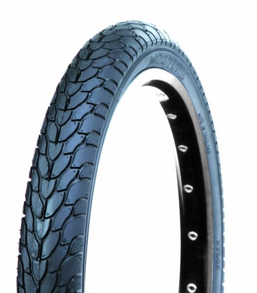 Opona 14 x 1.75 D-818 DE - Sklep firmowy ProRowery