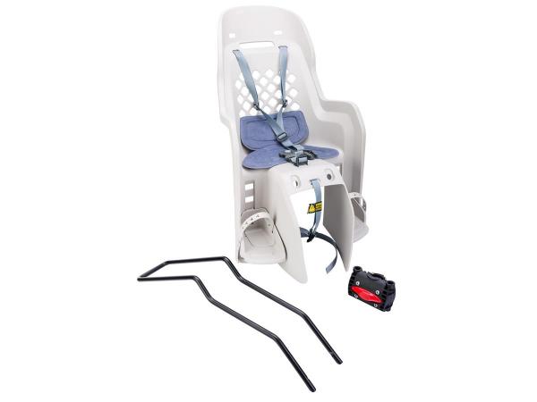 Fotelik dla dziecka POLISPORT JOY FF 29\