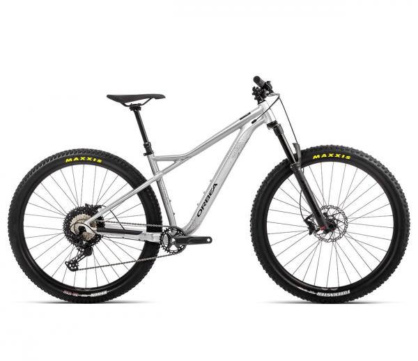 Rower Górski MTB ORBEA LAUFEY H10 - Sklep firmowy ProRowery