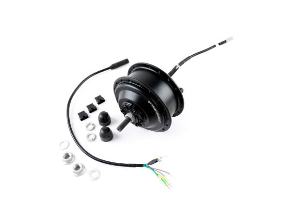Silnik tył E-WIGRY 36 V, 250 W - Sklep firmowy ProRowery