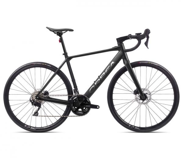 Rower Elektryczny ORBEA GAIN D30 - Sklep firmowy ProRowery