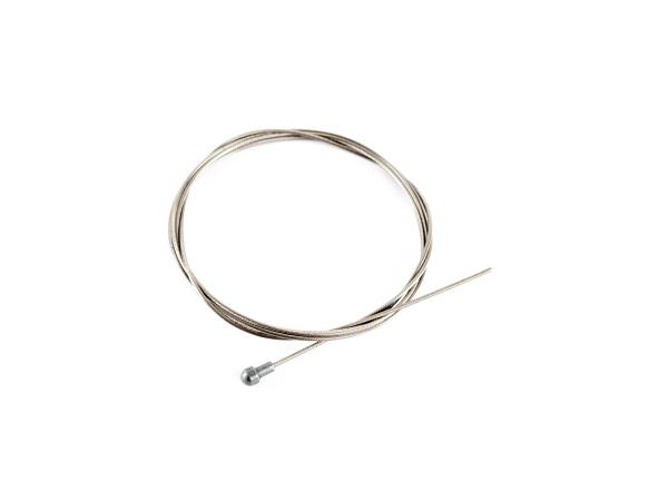 Linka ham. L-1400mm KOLARKA - Sklep firmowy ProRowery