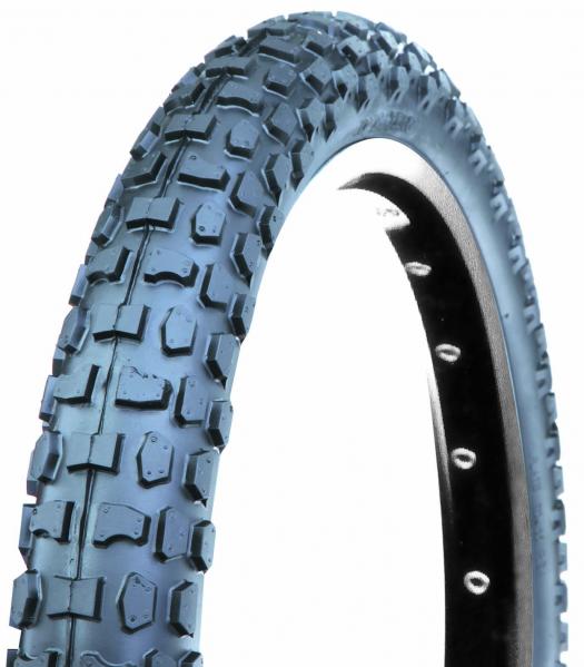 Opona 20 x 2.125 D-810 DE - Sklep firmowy ProRowery