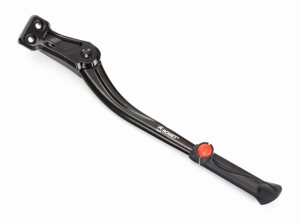 Podpórka row. AL CL-KA-79 24\