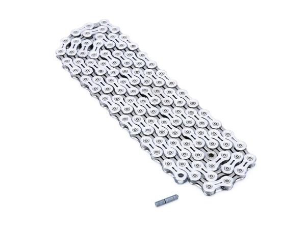 Łańcuch SHI CN-6701 114 ogniw 10rz, +PIN, \