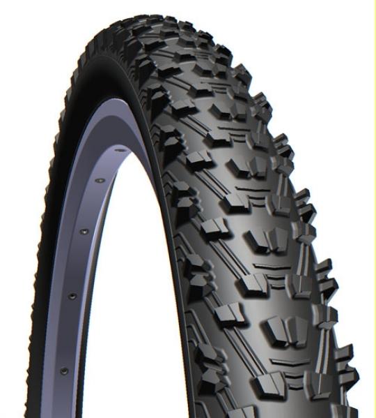 Opona 26 x 2.25 V76 (57-559) CHARYBDIS XC Enduro - Sklep firmowy ProRowery