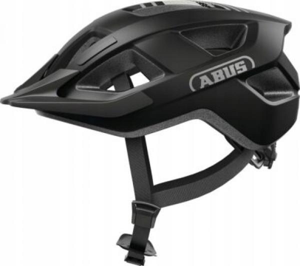 Kask rowerowy ABUS ADURO 3.0 - Sklep firmowy ProRowery