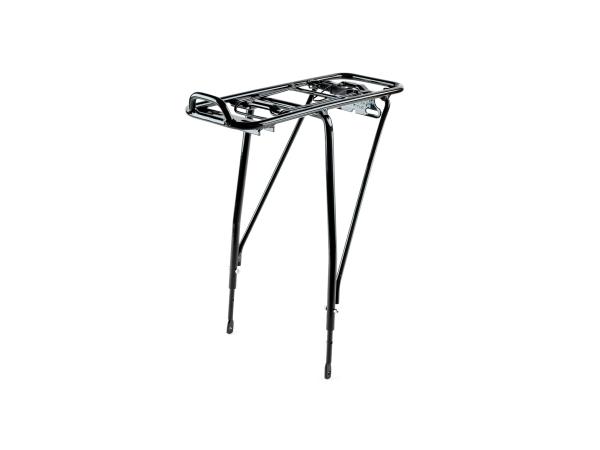 Bagażnik regulowany 24”-29\