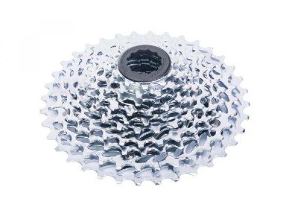 Wolnobieg 10-rz. SRAM CS-PG-1030 11-36.00.2418.001.030