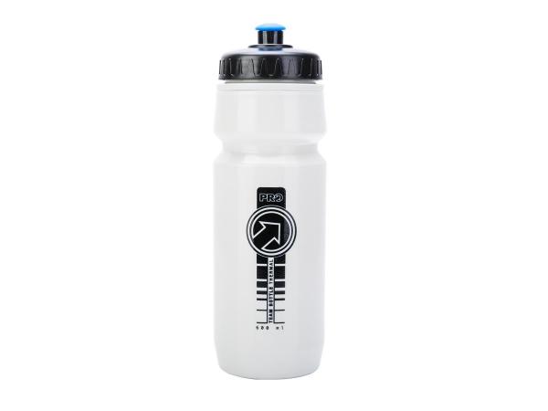 Bidon 0,60 l. PRO TEAM termiczny - Sklep firmowy ProRowery
