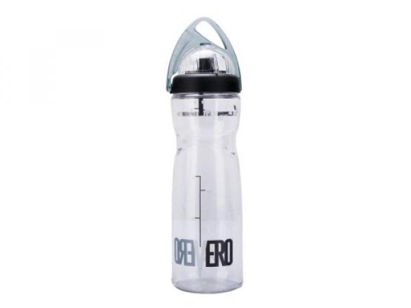 Bidon 0,7 l. VERO GT CLEAR