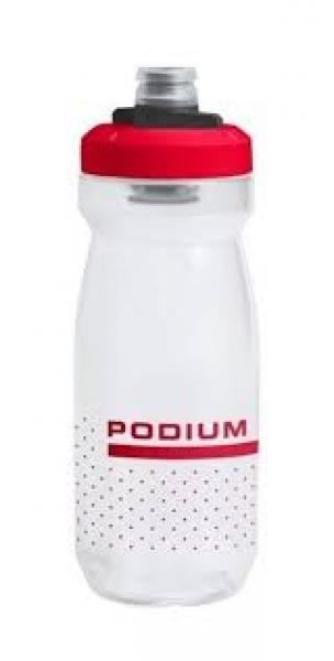 Bidon CamelBak Podium 620ml