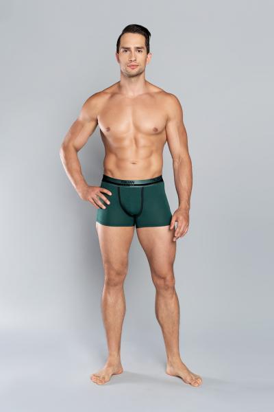 Umberto bokserki