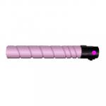 Toner Zamiennik C6003 do Ricoh (841855) (Purpurowy) - DARMOWA DOSTAWA w 24h