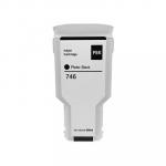 Tusz Zamiennik 746 do HP (P2V82A) (Czarny Foto) - DARMOWA DOSTAWA w 24h