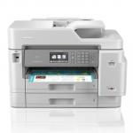 Urządzenie wielofunkcyjne Brother MFC-J5955DW - DARMOWA DOSTAWA w 48h