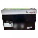 Bęben Oryginalny Lexmark 3150 (24B6040 ) (Czarny) - DARMOWA DOSTAWA w 24h