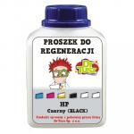 Proszek do regeneracji wkładu HP 96A (C4096A) (Czarny) - DARMOWA DOSTAWA w 24h