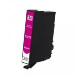 Tusz Zamiennik 34xl do Epson (T3473) (Purpurowy) - DARMOWA DOSTAWA w 24h