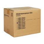 Zestaw Konserwacyjny Oryginalny Kyocera MK-3260 (1702TG8NL0) - DARMOWA DOSTAWA w 24h