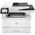 Urządzenie wielofunkcyjne HP LaserJet Pro 4102fdn - DARMOWA DOSTAWA w 48h