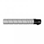 Toner Zamiennik C5502E do Ricoh (842020) (Czarny) - DARMOWA DOSTAWA w 24h
