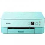Urządzenie wielofunkcyjne Canon Pixma TS5353 - DARMOWA DOSTAWA w 24h