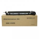 Zestaw Konserwacyjny Oryginalny Kyocera MK-4105 (1702NG0UN0) - DARMOWA DOSTAWA w 24h