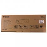 Pojemnik na Zużyty Toner Oryginalny Canon WT-201 (FM0-0015-000) - DARMOWA DOSTAWA w 24h