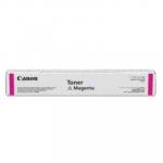 Toner Oryginalny Canon C-EXV 54 M (1396C002) (Purpurowy) - DARMOWA DOSTAWA w 24h