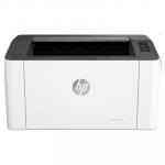 Drukarka HP Laser 107a - DARMOWA DOSTAWA w 48h