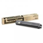 Toner Oryginalny Kyocera TK-8325K (1T02NP0NL0) (Czarny) - DARMOWA DOSTAWA w 24h
