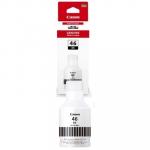 Tusz Oryginalny Canon GI-56 BK (4412C001) (Czarny) - DARMOWA DOSTAWA w 24h