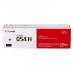 Toner Oryginalny Canon CRG-054H (3026C002) (Purpurowy) - DARMOWA DOSTAWA w 24h