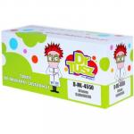 Toner Zamiennik ML-D4550A do Samsung (SU680A) (Czarny) - DARMOWA DOSTAWA w 24h