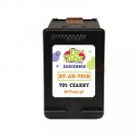 Tusz Zamiennik 704 do HP (CN692AE) (Czarny) - DARMOWA DOSTAWA w 24h