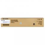 Toner Oryginalny Sharp BP-GT70CB (BPGT70CB) (Błękitny) - DARMOWA DOSTAWA w 24h