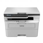 Urządzenie wielofunkcyjne Brother DCP-B7600D - DARMOWA DOSTAWA w 48h
