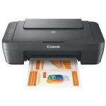 Urządzenie wielofunkcyjne Canon Pixma MG2551S - DARMOWA DOSTAWA w 48h
