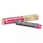 Toner Oryginalny Kyocera TK-8325M (1T02NPBNL0) (Purpurowy) - DARMOWA DOSTAWA w 24h