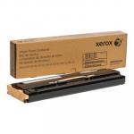 Pojemnik na Zużyty Toner Oryginalny Xerox C8130/8135 (008R08101) - DARMOWA DOSTAWA w 24h