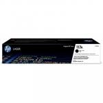 Toner Oryginalny HP 117A (W2070A) (Czarny) - DARMOWA DOSTAWA w 24h