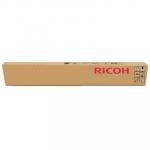 Toner Oryginalny Ricoh IM C3500 (842255) (Czarny) - DARMOWA DOSTAWA w 24h